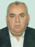 Slobodan pok. Radovana Ilić