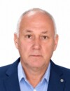 Ivica Odža