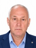 IVICA Tomov ODžA