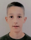  IVAN Janjušević 
