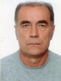 MILOSAV pok. Milorada JAREDIĆ