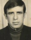  JOVAN BOGDANOVIĆ 