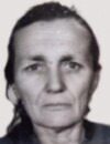  JOVANKA BULATOVIĆ 