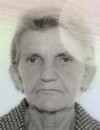  IVANKA JOVANOVIĆ 