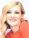  Jasna Jovović 