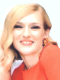 Jasna Jovović