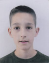 ivan janjušević