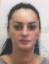  JELENA GRDINIĆ 