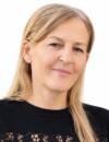 jelena krstajić