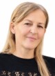jelena krstajić