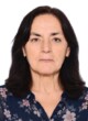 RADOJKA – RAJKA JOVANOVIĆ