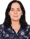RADOJKA Puniše JOVANOVIĆ