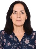 Radojka Jovanović