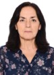 RADAJKA JOVANOVIĆ
