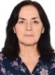 RADOJKA Puniše JOVANOVIĆ