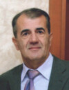  Vojo Jović 