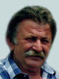DEJAN I RADOMIR KALUĐEROVIĆ