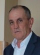 Rajko Kankaraš