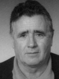 Klikovac Slobodanka, Đoršije i Nebojša