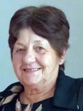 Sonja i Svetozar Klikovac