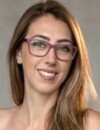 DEJANA KOUSAL