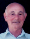 Svetozar Kovačević