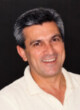 Dragan Kovačević