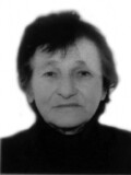 PERSIDA Andrije KOVAČEVIĆ