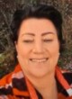 SILVIJA – SEKA KOVAČEVIĆ (rođ. Rebronja)