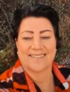  SILVIJA-MARIJA KOVAČEVIĆ 