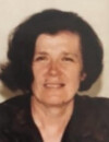 VOJISLAVA – VOJKA Ristova KOVAČEVIĆ