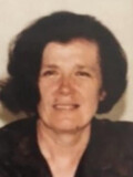 VOJISLAVA – VOJKA Ristova KOVAČEVIĆ