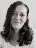 VESNA Ljubomira GRUJIČIĆ-KREK