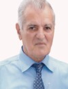 MIHAILO Radovana KRNJEVIĆ