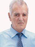 MIHAILO Radovana KRNJEVIĆ