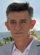 ZORAN Velišin KALUĐEROVIĆ
