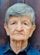 Milojka Karadžić