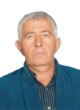 BLAGUTIN  KNEŽEVIĆ