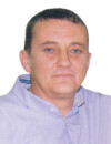  MIKAN KNEŽEVIĆ 