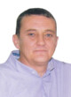 Mikan Knežević