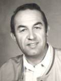 JOVAN pok. Pera KONJEVIĆ