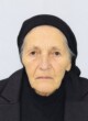 Kosa Antović