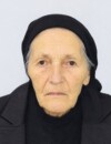 KOSA Alekse ANTOVIĆ