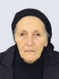 KOSA Alekse ANTOVIĆ