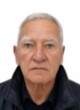 MIŠO KOSIĆ