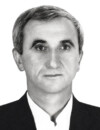 ĐURO Šćepana KOSTIĆ