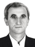 ĐURO Šćepana KOSTIĆ