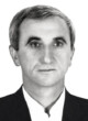 ĐURO KOSTIĆ