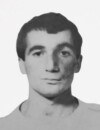 PREDRAG Slavkov KOSTIĆ