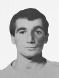 PREDRAG Slavkov KOSTIĆ